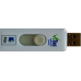 ViTre Mac USB - Kør ViTre direkte fra USB