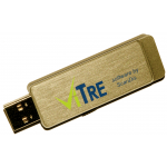 ViTre Windows USB - kør ViTre direkte fra en USB