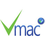 V-Mac (download)