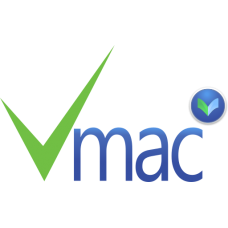 V-Mac (årslicens)