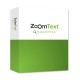 ZoomText Magnifier 2022