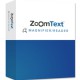 ZoomText Magnifier/Reader 2024