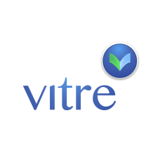 ViTre Mac (download)