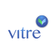 ViTre Mac (download)