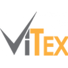 ViTex til Windows - Scan og læs