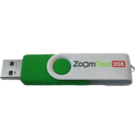 ZoomText Magnifier USB 2022